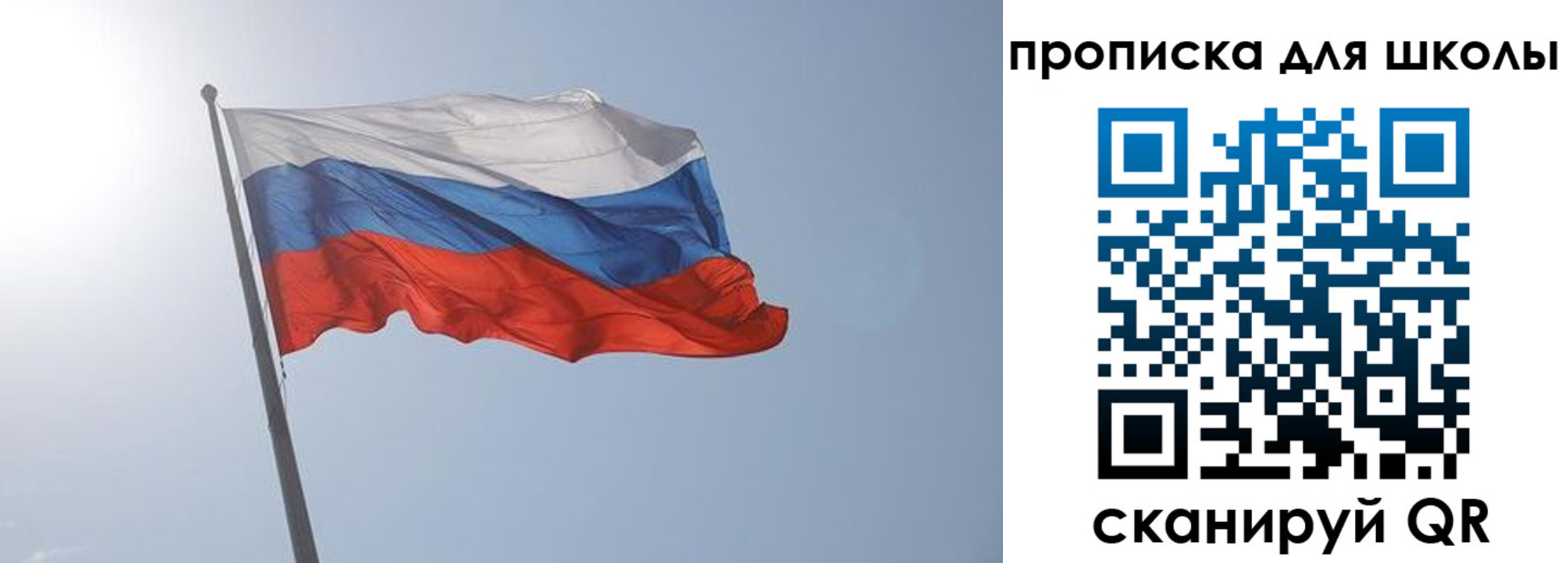регистрация для школы в Бокситогорске